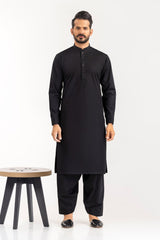 SHAHTAJ LATHA Unstitched Fabric Cotton