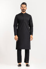 Leader Latha Unstitched Fabric Cotton-LF