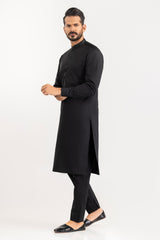 Leader Latha Unstitched Fabric Cotton-LF