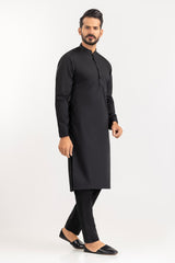 Leader Latha Unstitched Fabric Cotton-LF