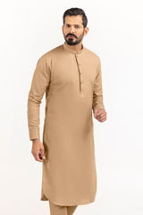 ESSO Latha Unstitched Fabric Cotton