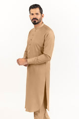 ESSO Latha Unstitched Fabric Cotton