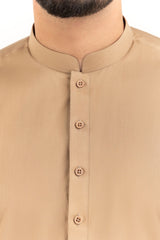 ESSO Latha Unstitched Fabric Cotton