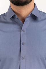 ESSO Latha Unstitched Fabric Cotton