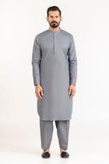 ESSO Latha Unstitched Fabric Cotton