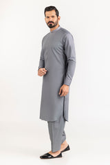 ESSO Latha Unstitched Fabric Cotton