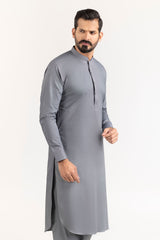 ESSO Latha Unstitched Fabric Cotton