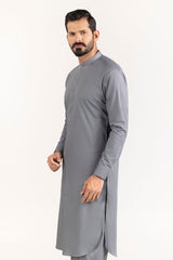 ESSO Latha Unstitched Fabric Cotton