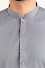 ESSO Latha Unstitched Fabric Cotton