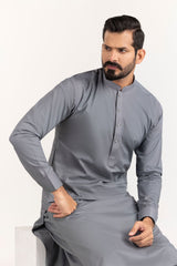 ESSO Latha Unstitched Fabric Cotton