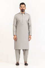 ESSO Latha Unstitched Fabric Cotton