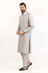 ESSO Latha Unstitched Fabric Cotton