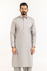 ESSO Latha Unstitched Fabric Cotton