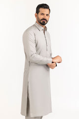 ESSO Latha Unstitched Fabric Cotton