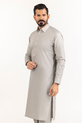 ESSO Latha Unstitched Fabric Cotton