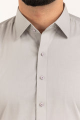 ESSO Latha Unstitched Fabric Cotton