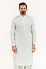 ESSO Latha Unstitched Fabric Cotton