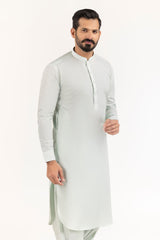 ESSO Latha Unstitched Fabric Cotton