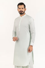 ESSO Latha Unstitched Fabric Cotton