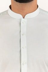 ESSO Latha Unstitched Fabric Cotton