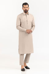 ESSO Latha Unstitched Fabric Cotton