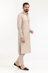 ESSO Latha Unstitched Fabric Cotton