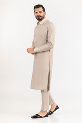 ESSO Latha Unstitched Fabric Cotton