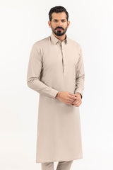 ESSO Latha Unstitched Fabric Cotton