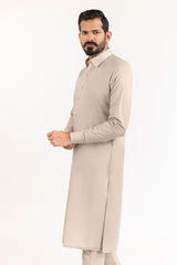 ESSO Latha Unstitched Fabric Cotton