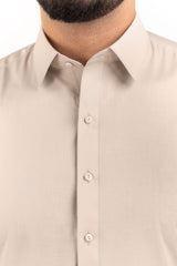 ESSO Latha Unstitched Fabric Cotton