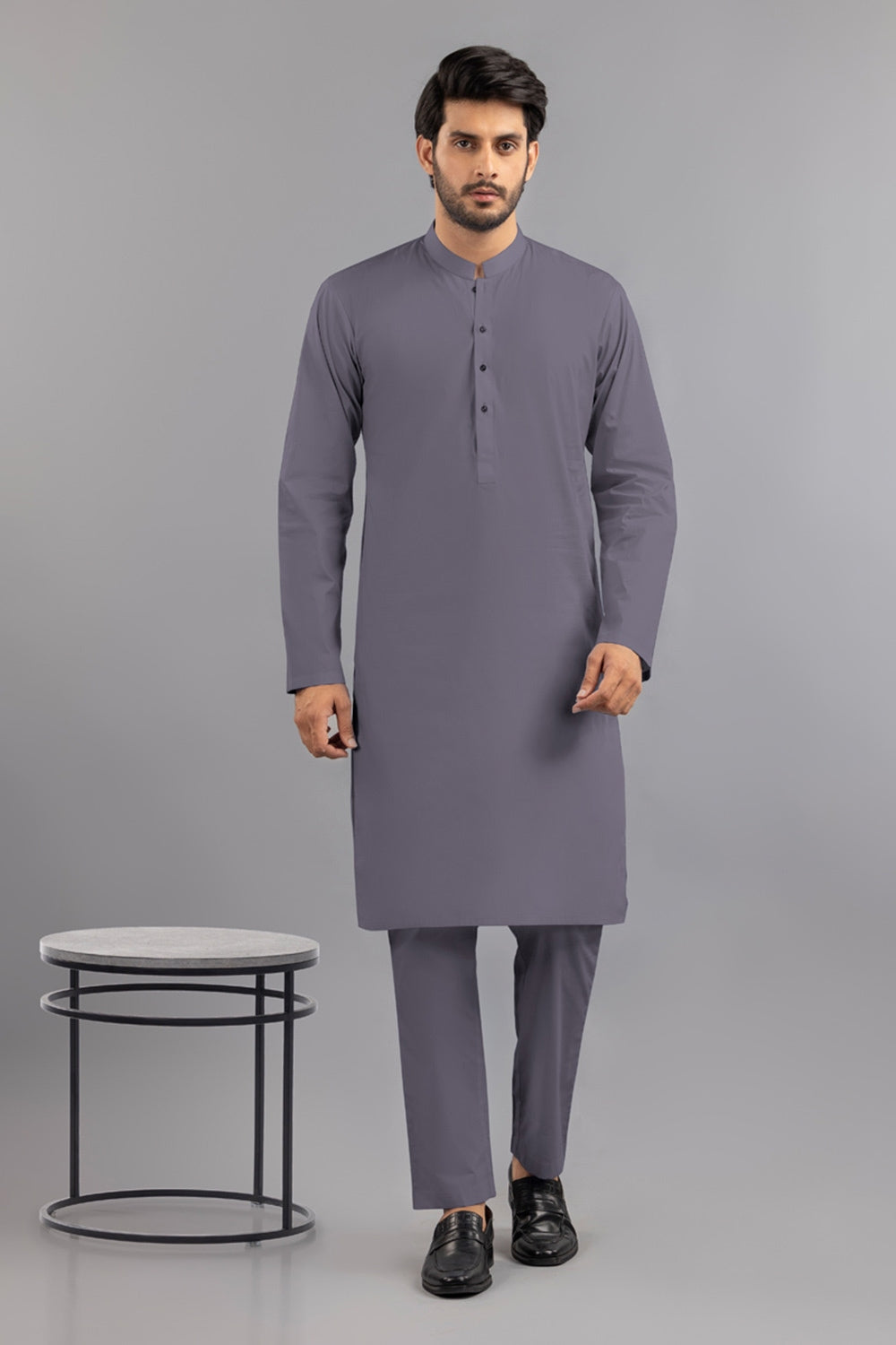 Shahi Latha Unstitched Fabric Cotton