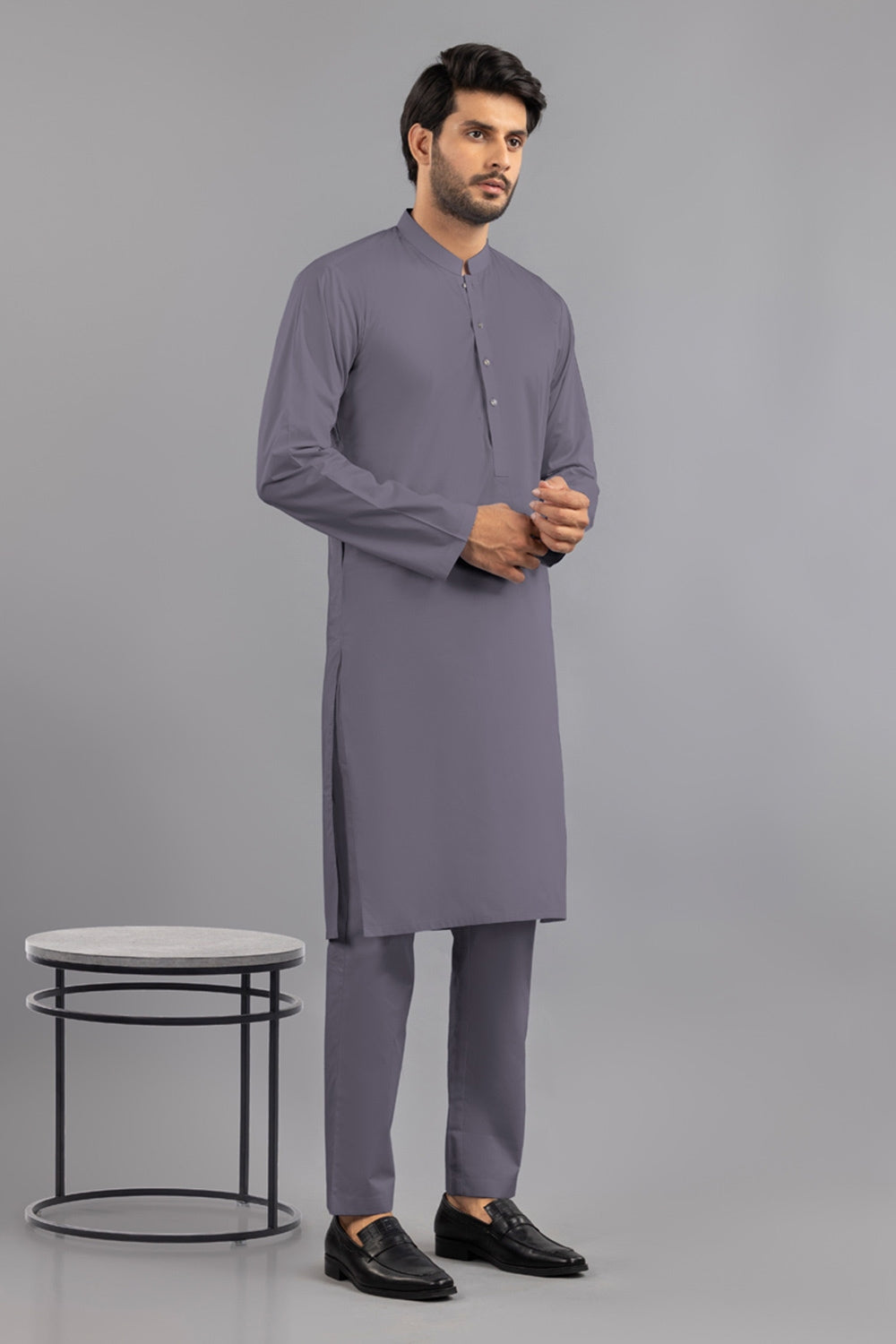 Shahi Latha Unstitched Fabric Cotton