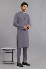 Shahi Latha Unstitched Fabric Cotton