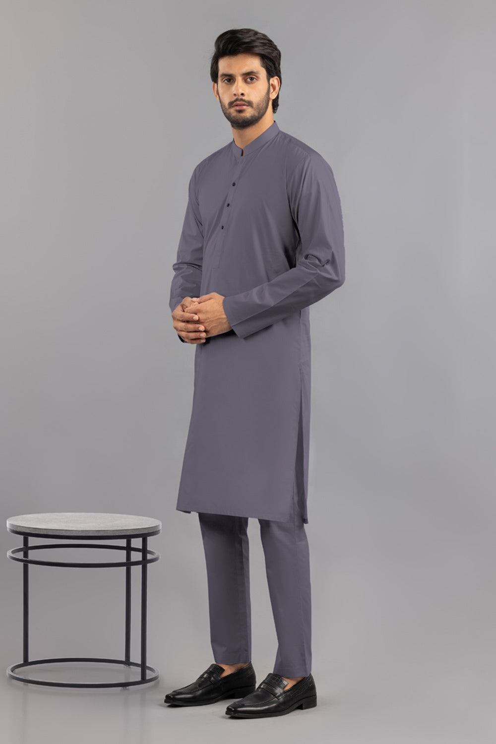 Shahi Latha Unstitched Fabric Cotton