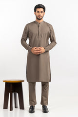 Shahi Latha Unstitched Fabric Cotton