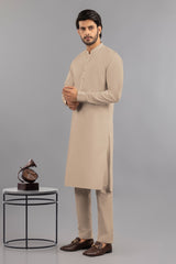 Shahi Latha Unstitched Fabric Cotton