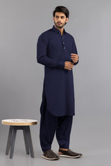 Shahi Latha Unstitched Fabric Cotton