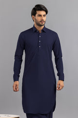 Shahi Latha Unstitched Fabric Cotton