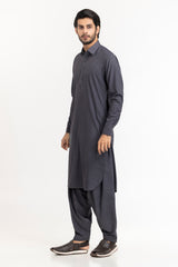 Opus Supremacy Unstitched Fabric Blended
