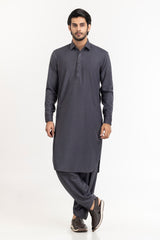 Opus Supremacy Unstitched Fabric Blended