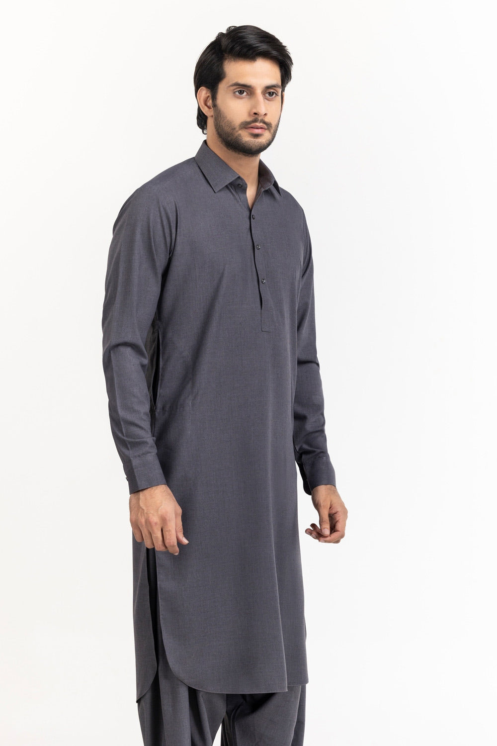 Opus Supremacy Unstitched Fabric Blended