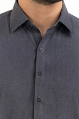 Opus Supremacy Unstitched Fabric Blended