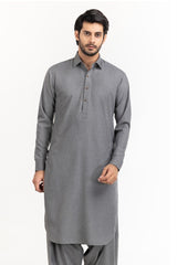Opus Supremacy Unstitched Fabric Blended