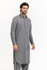 Opus Supremacy Unstitched Fabric Blended