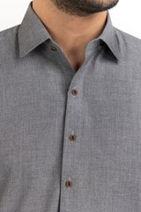 Opus Supremacy Unstitched Fabric Blended
