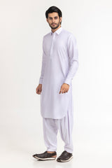 Opus Supremacy Unstitched Fabric Blended