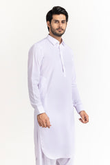 Opus Supremacy Unstitched Fabric Blended