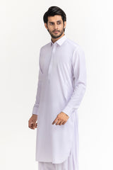 Opus Supremacy Unstitched Fabric Blended