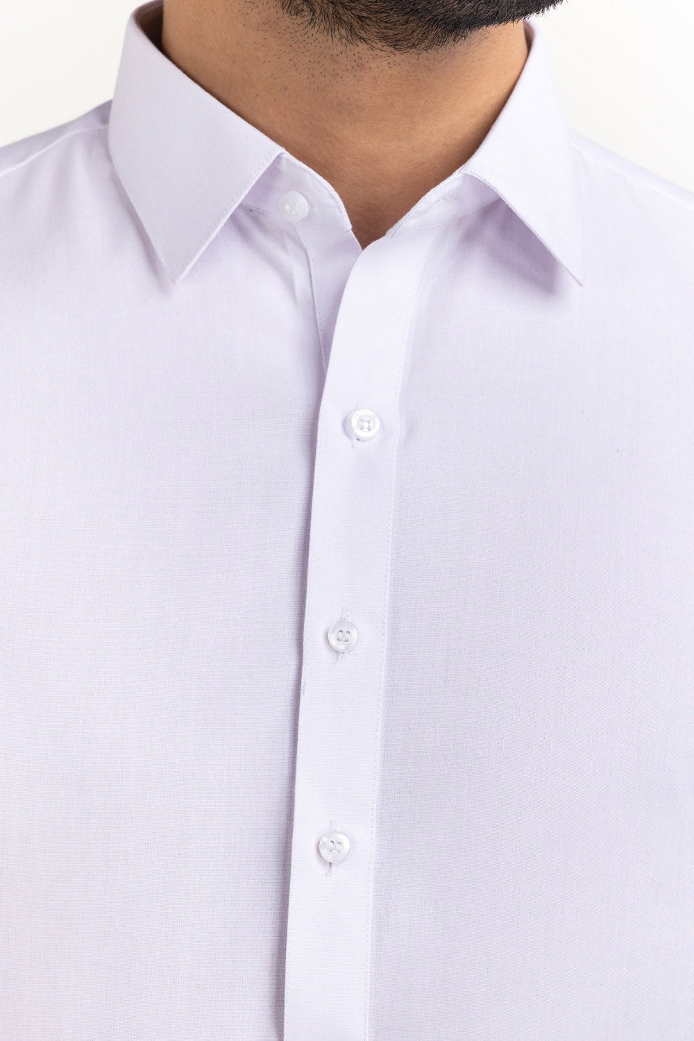 Opus Supremacy Unstitched Fabric Blended