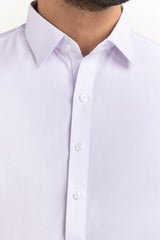 Opus Supremacy Unstitched Fabric Blended